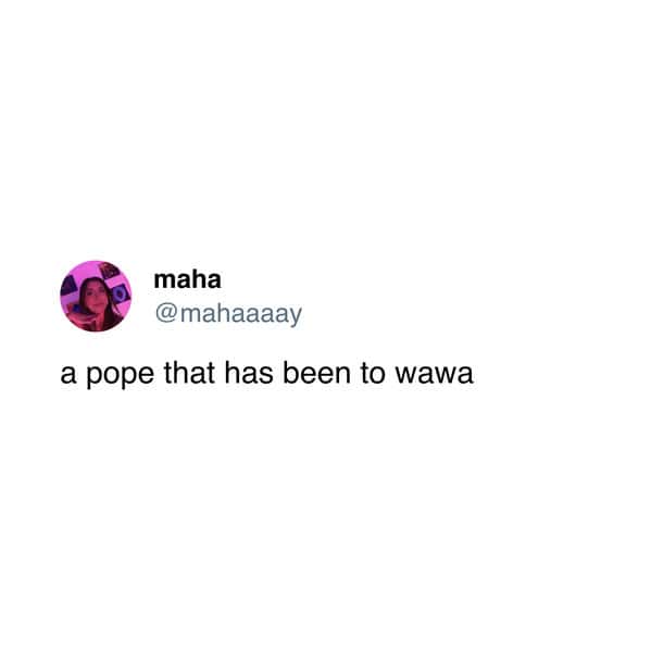 new pope memes, pope leo xiv memes, Vatican memes, papal election memes, funny religious memes, church humor, religious satire, Vatican City jokes, pope voting humor, conclave jokes, pope announcement memes, conclave memes, papal conclave memes