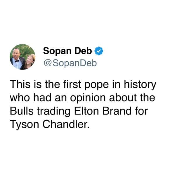 new pope memes, pope leo xiv memes, Vatican memes, papal election memes, funny religious memes, church humor, religious satire, Vatican City jokes, pope voting humor, conclave jokes, pope announcement memes, conclave memes, papal conclave memes