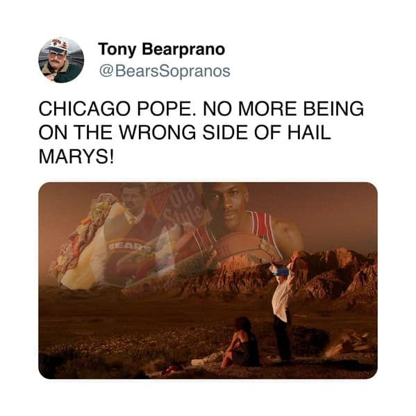 new pope memes, pope leo xiv memes, Vatican memes, papal election memes, funny religious memes, church humor, religious satire, Vatican City jokes, pope voting humor, conclave jokes, pope announcement memes, conclave memes, papal conclave memes