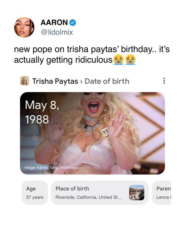 new pope memes, pope leo xiv memes, Vatican memes, papal election memes, funny religious memes, church humor, religious satire, Vatican City jokes, pope voting humor, conclave jokes, pope announcement memes, conclave memes, papal conclave memes