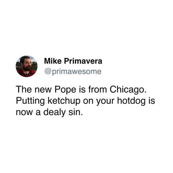 new pope memes, pope leo xiv memes, Vatican memes, papal election memes, funny religious memes, church humor, religious satire, Vatican City jokes, pope voting humor, conclave jokes, pope announcement memes, conclave memes, papal conclave memes