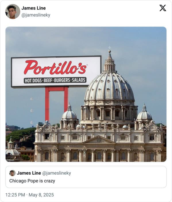 new pope memes, pope leo xiv memes, Vatican memes, papal election memes, funny religious memes, church humor, religious satire, Vatican City jokes, pope voting humor, conclave jokes, pope announcement memes, conclave memes, papal conclave memes