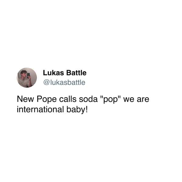 new pope memes, pope leo xiv memes, Vatican memes, papal election memes, funny religious memes, church humor, religious satire, Vatican City jokes, pope voting humor, conclave jokes, pope announcement memes, conclave memes, papal conclave memes