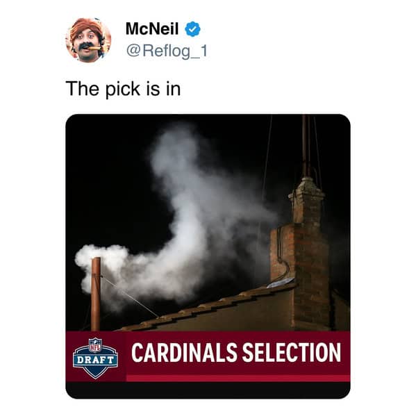 new pope memes, pope leo xiv memes, Vatican memes, papal election memes, funny religious memes, church humor, religious satire, Vatican City jokes, pope voting humor, conclave jokes, pope announcement memes, conclave memes, papal conclave memes