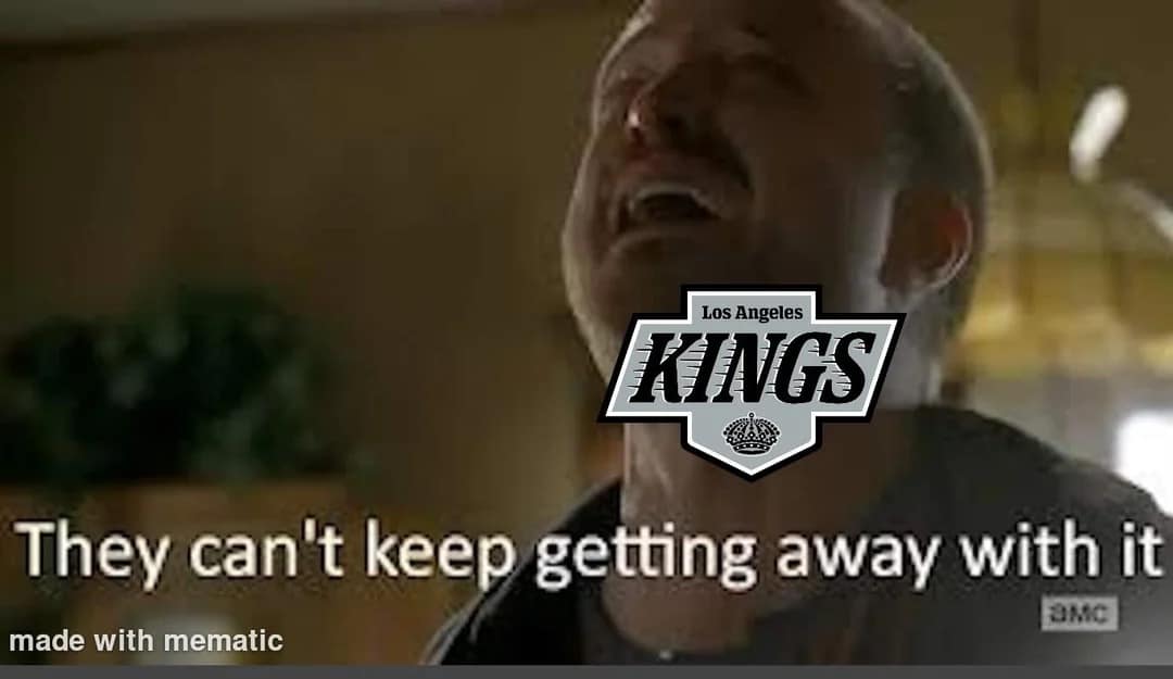 NHL memes, hockey memes, Stanley Cup memes, playoff memes, hockey jokes, ice hockey memes, NHL humor, rink laughs, Stanley Cup playoffs, hockey fan memes, puck jokes, game-day humor