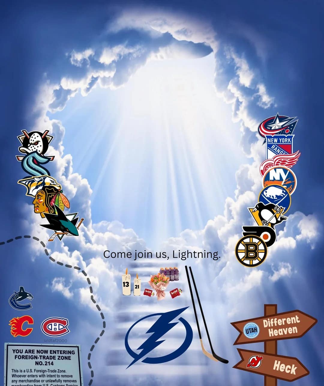 NHL memes, hockey memes, Stanley Cup memes, playoff memes, hockey jokes, ice hockey memes, NHL humor, rink laughs, Stanley Cup playoffs, hockey fan memes, puck jokes, game-day humor