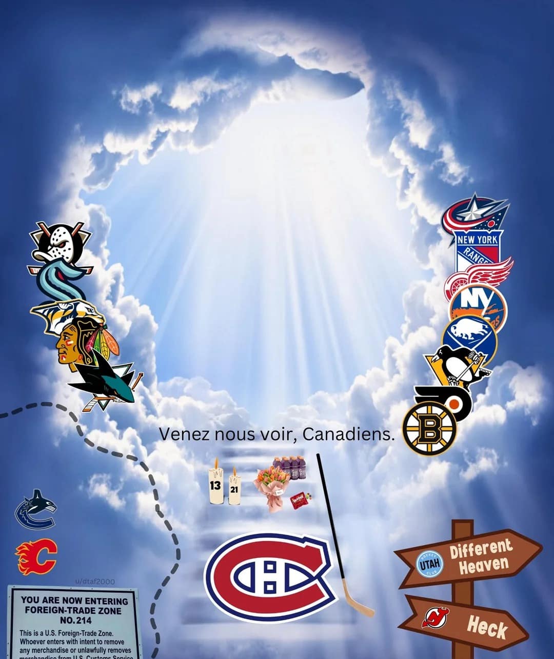 NHL memes, hockey memes, Stanley Cup memes, playoff memes, hockey jokes, ice hockey memes, NHL humor, rink laughs, Stanley Cup playoffs, hockey fan memes, puck jokes, game-day humor