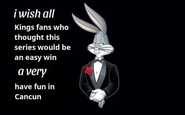 NHL memes, hockey memes, Stanley Cup memes, playoff memes, hockey jokes, ice hockey memes, NHL humor, rink laughs, Stanley Cup playoffs, hockey fan memes, puck jokes, game-day humor