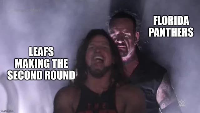 NHL memes, hockey memes, Stanley Cup memes, playoff memes, hockey jokes, ice hockey memes, NHL humor, rink laughs, Stanley Cup playoffs, hockey fan memes, puck jokes, game-day humor