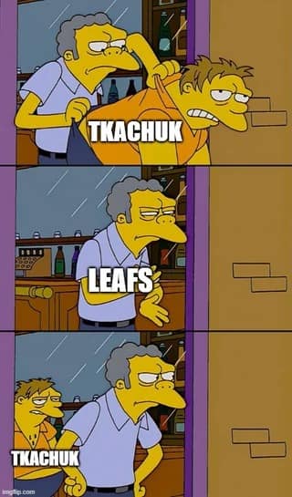 NHL memes, hockey memes, Stanley Cup memes, playoff memes, hockey jokes, ice hockey memes, NHL humor, rink laughs, Stanley Cup playoffs, hockey fan memes, puck jokes, game-day humor