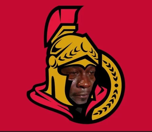 NHL memes, hockey memes, Stanley Cup memes, playoff memes, hockey jokes, ice hockey memes, NHL humor, rink laughs, Stanley Cup playoffs, hockey fan memes, puck jokes, game-day humor