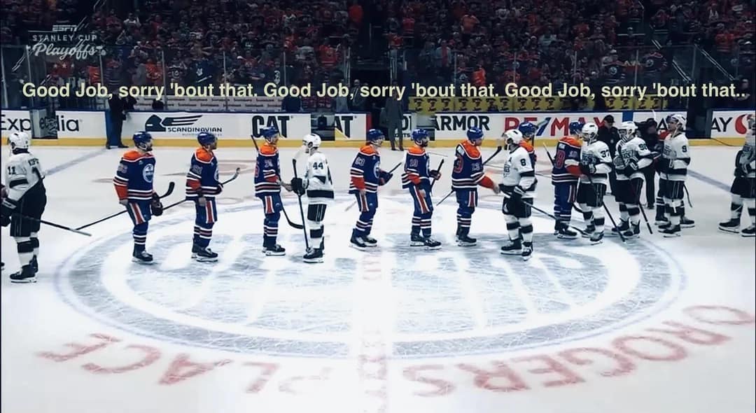 NHL memes, hockey memes, Stanley Cup memes, playoff memes, hockey jokes, ice hockey memes, NHL humor, rink laughs, Stanley Cup playoffs, hockey fan memes, puck jokes, game-day humor