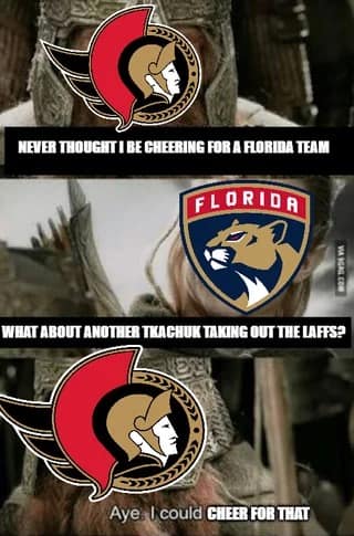 NHL memes, hockey memes, Stanley Cup memes, playoff memes, hockey jokes, ice hockey memes, NHL humor, rink laughs, Stanley Cup playoffs, hockey fan memes, puck jokes, game-day humor