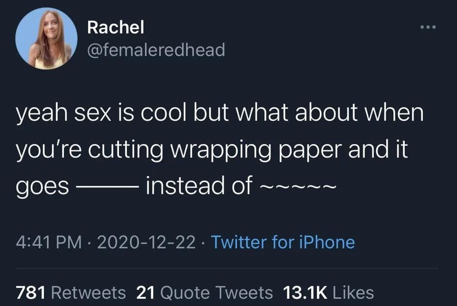 oddly specific memes, niche memes, hyper-detailed humor, strangely targeted comedic pics, precise meme content, niche humor, narrowly focused laughs, small-audience comedic lines, pinpoint comedic angles, hyper-targeted jokes, extremely specific comedic bits, minutely directed memes, precise scenario humor, weirdly relatable, bizarrely common comedic experiences, surprisingly shared quirks, universal micro-obsessions