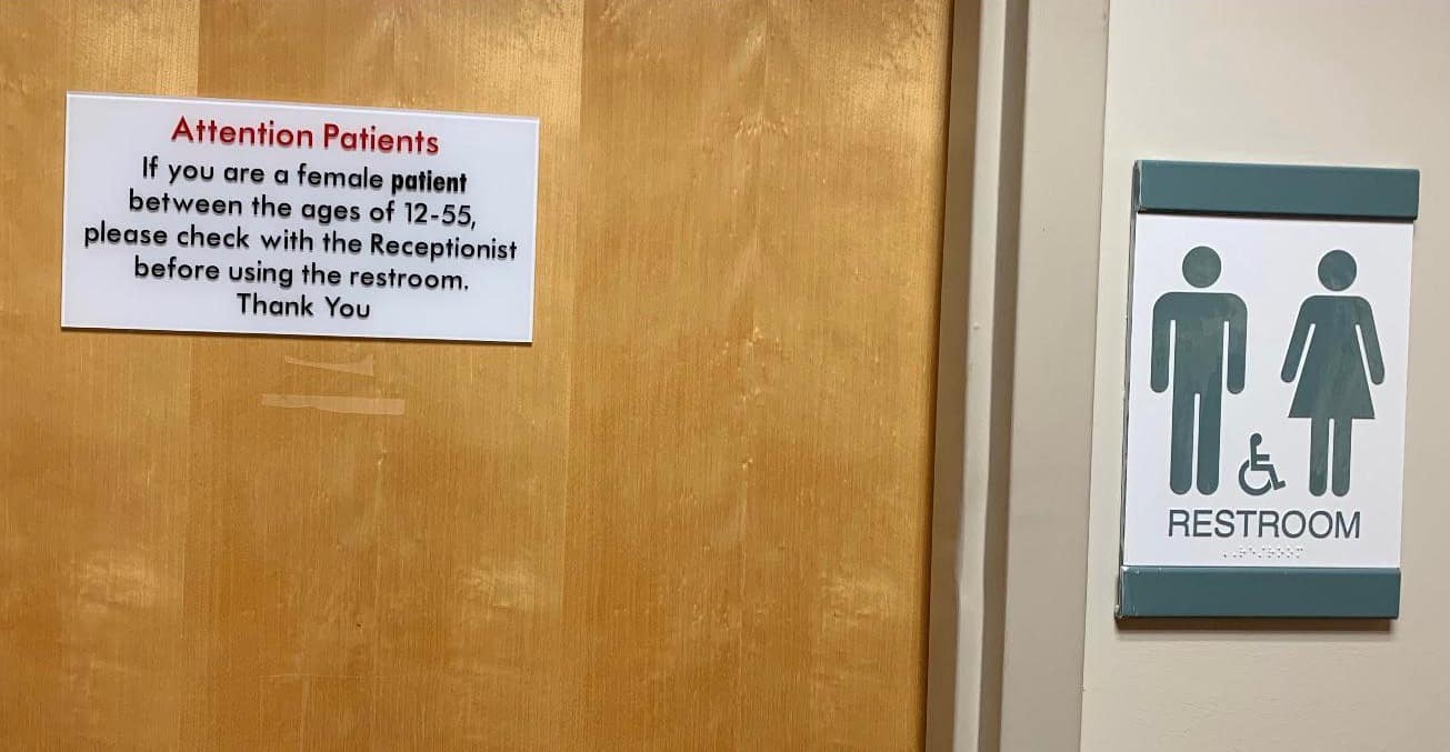 oddly specific memes, niche memes, hyper-detailed humor, strangely targeted comedic pics, precise meme content, niche humor, narrowly focused laughs, small-audience comedic lines, pinpoint comedic angles, hyper-targeted jokes, extremely specific comedic bits, minutely directed memes, precise scenario humor, weirdly relatable, bizarrely common comedic experiences, surprisingly shared quirks, universal micro-obsessions