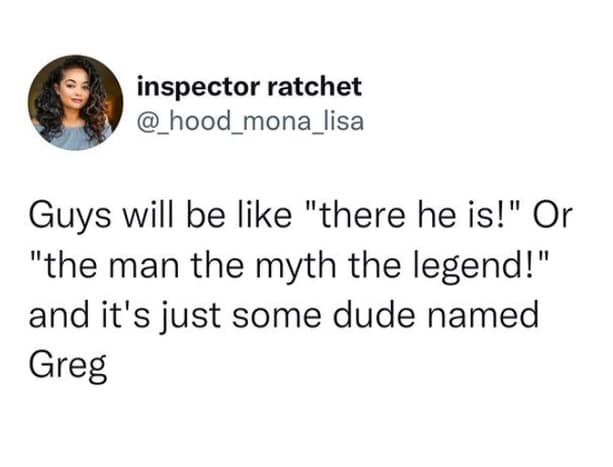 oddly specific memes, niche memes, hyper-detailed humor, strangely targeted comedic pics, precise meme content, niche humor, narrowly focused laughs, small-audience comedic lines, pinpoint comedic angles, hyper-targeted jokes, extremely specific comedic bits, minutely directed memes, precise scenario humor, weirdly relatable, bizarrely common comedic experiences, surprisingly shared quirks, universal micro-obsessions