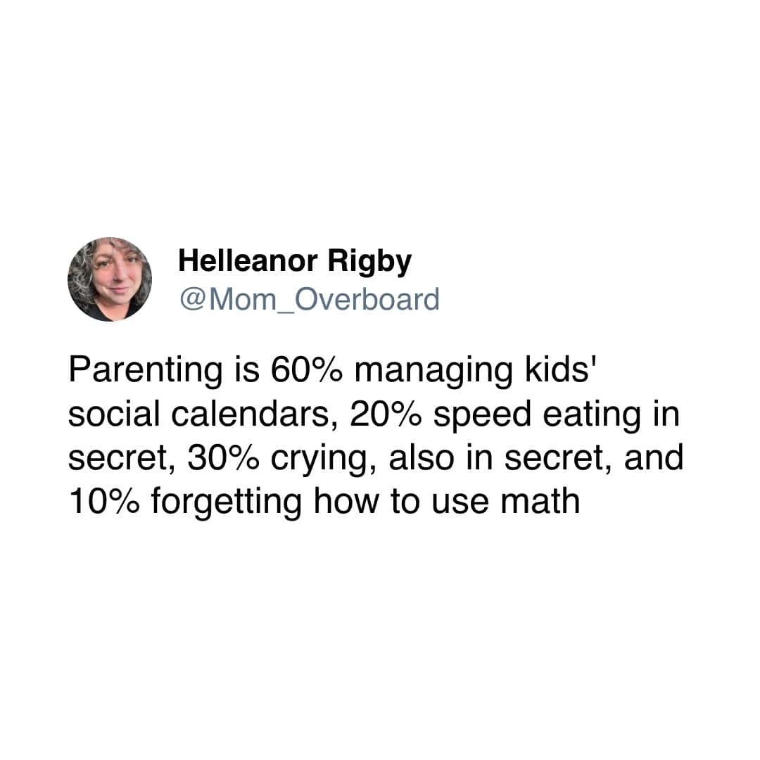 parenting memes, funny parenting tweets, parenting tweets, mom memes, dad memes, funny parenting, parent humor, kid jokes, family memes