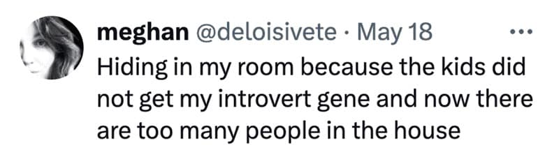 parenting memes, funny parenting memes, mom dad memes, child-raising memes, family chaos memes, funny parent jokes, comedic parent lines, witty parenting remarks, mom and dad humor, caretaker banter, guardianship gags, parenting tweets