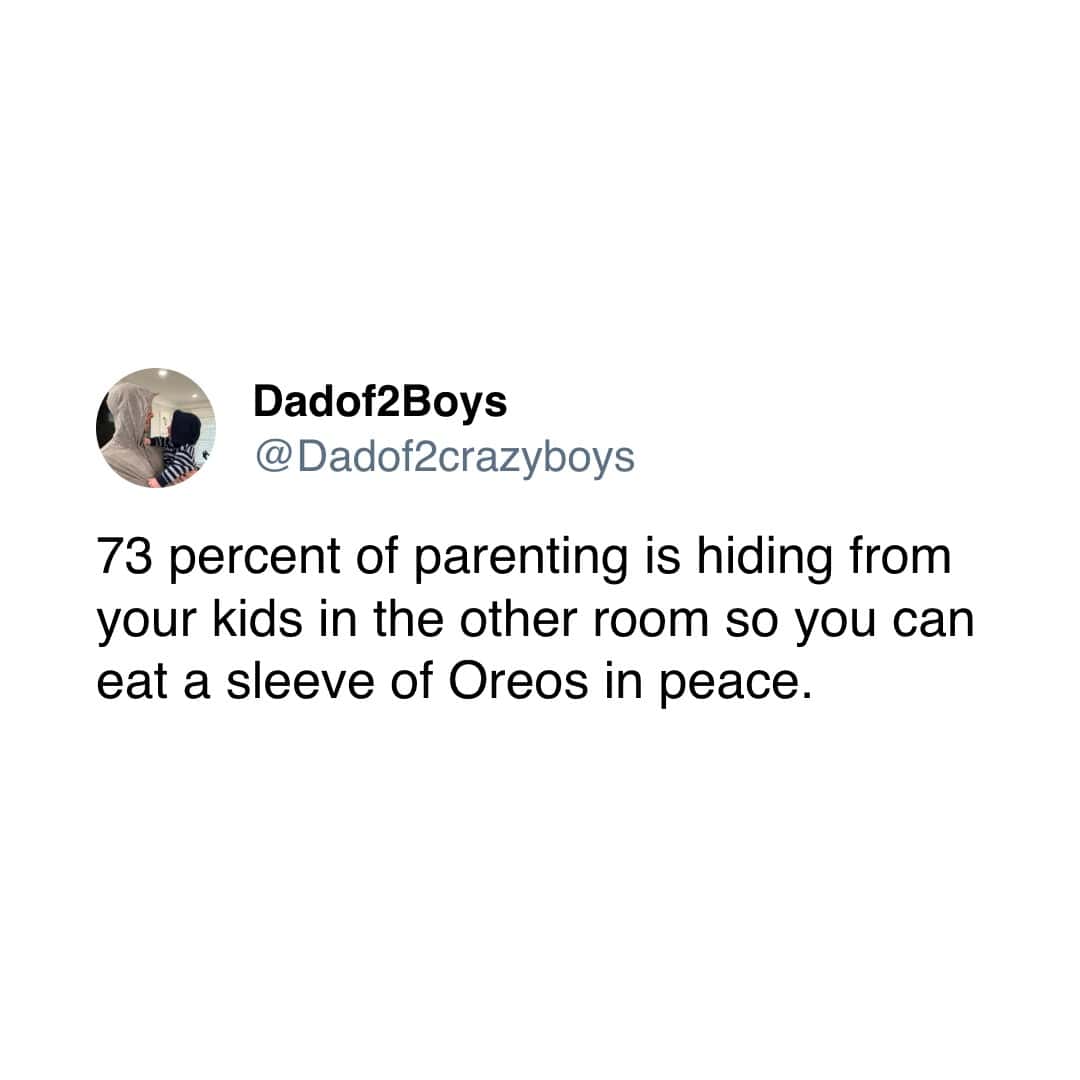 parenting memes, funny parenting tweets, parenting tweets, mom memes, dad memes, funny parenting, parent humor, kid jokes, family memes
