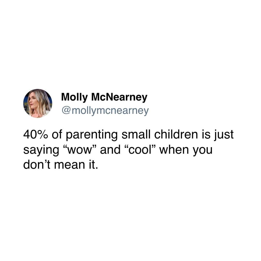 parenting memes, funny parenting tweets, parenting tweets, mom memes, dad memes, funny parenting, parent humor, kid jokes, family memes