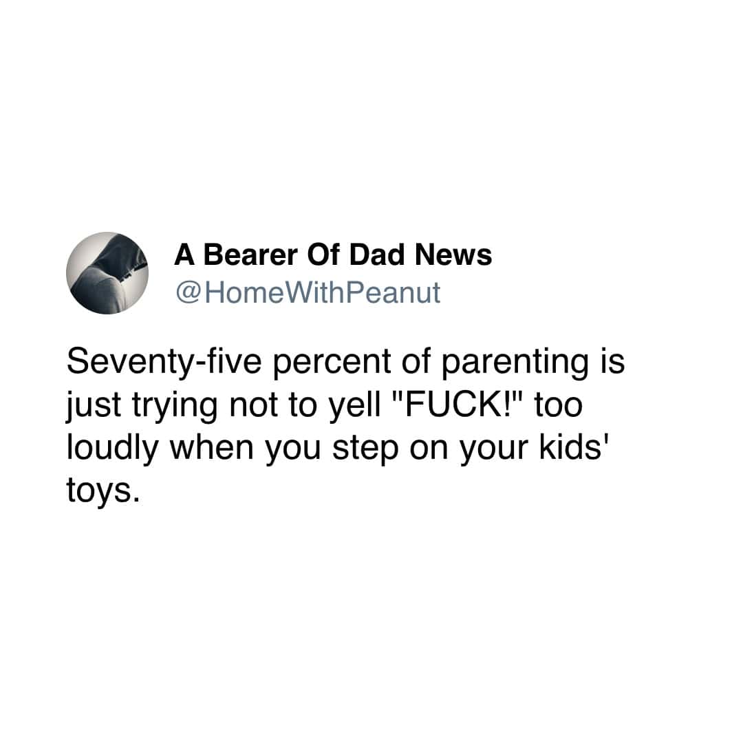 parenting memes, funny parenting tweets, parenting tweets, mom memes, dad memes, funny parenting, parent humor, kid jokes, family memes