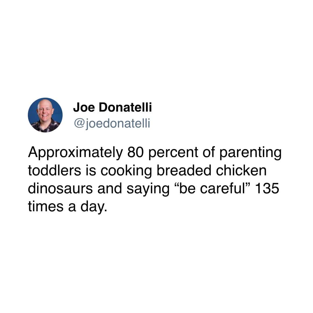 parenting memes, funny parenting tweets, parenting tweets, mom memes, dad memes, funny parenting, parent humor, kid jokes, family memes