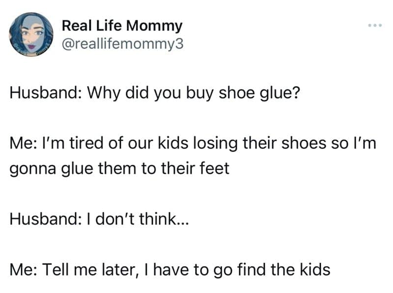 parenting memes, funny parenting memes, mom dad memes, child-raising memes, family chaos memes, funny parent jokes, comedic parent lines, witty parenting remarks, mom and dad humor, caretaker banter, guardianship gags, parenting tweets
