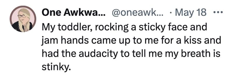 parenting memes, funny parenting memes, mom dad memes, child-raising memes, family chaos memes, funny parent jokes, comedic parent lines, witty parenting remarks, mom and dad humor, caretaker banter, guardianship gags, parenting tweets