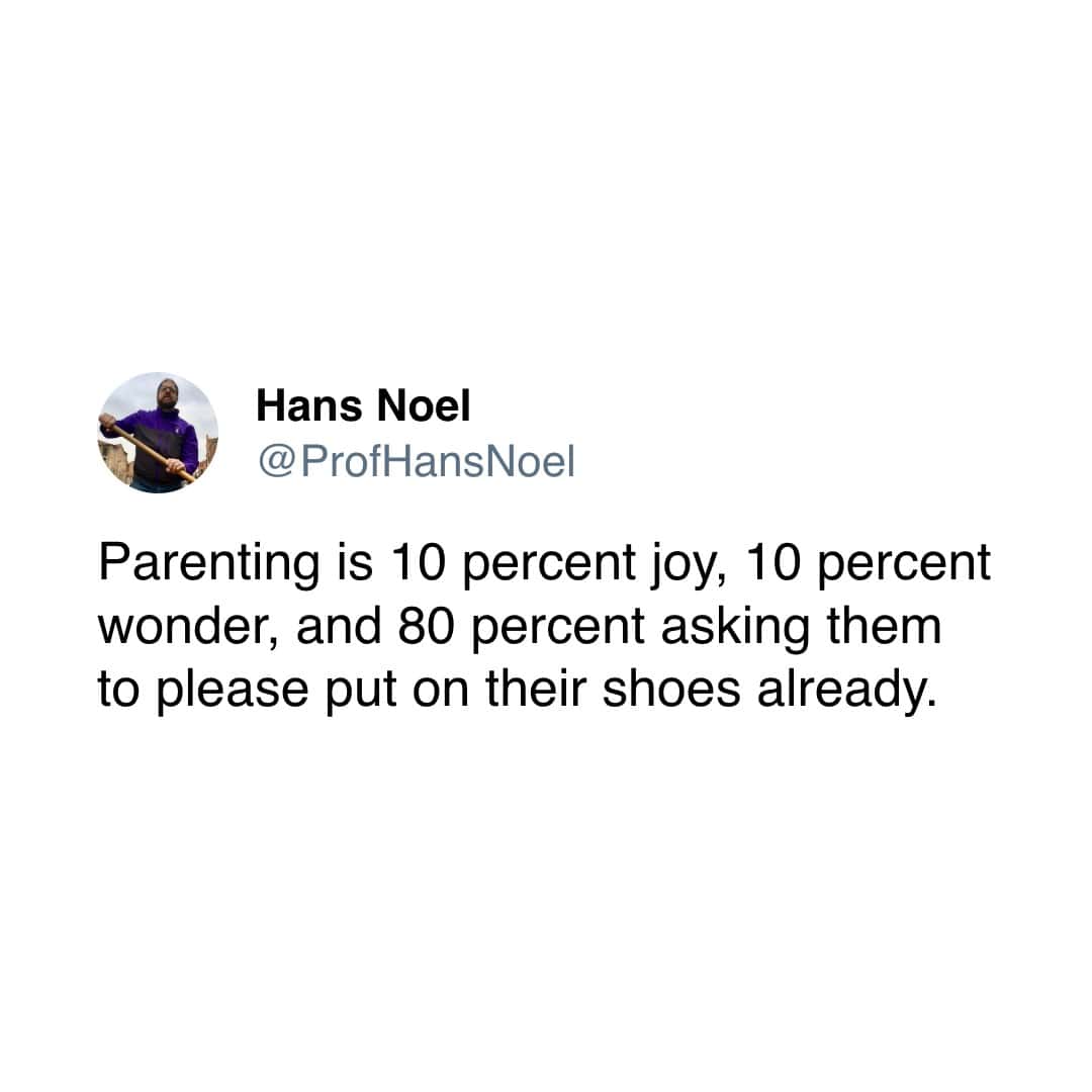 parenting memes, funny parenting tweets, parenting tweets, mom memes, dad memes, funny parenting, parent humor, kid jokes, family memes
