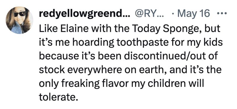 parenting memes, funny parenting memes, mom dad memes, child-raising memes, family chaos memes, funny parent jokes, comedic parent lines, witty parenting remarks, mom and dad humor, caretaker banter, guardianship gags, parenting tweets