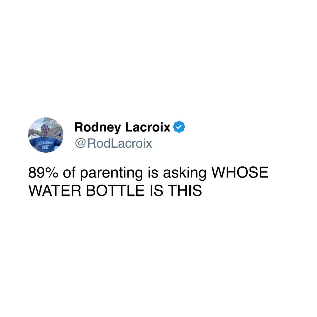 parenting memes, funny parenting tweets, parenting tweets, mom memes, dad memes, funny parenting, parent humor, kid jokes, family memes
