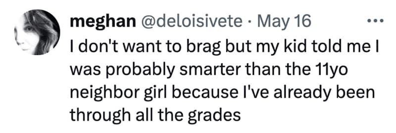 parenting memes, funny parenting memes, mom dad memes, child-raising memes, family chaos memes, funny parent jokes, comedic parent lines, witty parenting remarks, mom and dad humor, caretaker banter, guardianship gags, parenting tweets