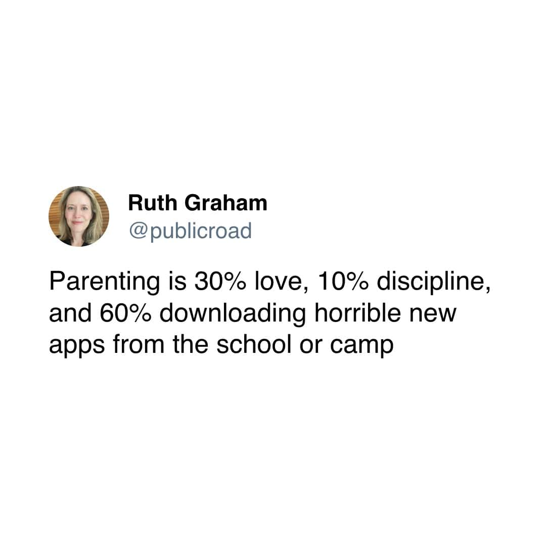 parenting memes, funny parenting tweets, parenting tweets, mom memes, dad memes, funny parenting, parent humor, kid jokes, family memes