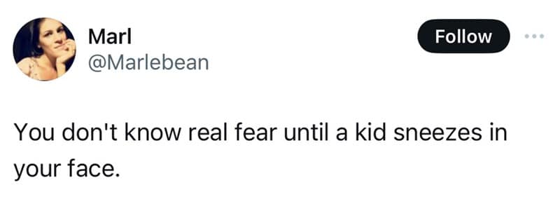 parenting memes, funny parenting memes, mom dad memes, child-raising memes, family chaos memes, funny parent jokes, comedic parent lines, witty parenting remarks, mom and dad humor, caretaker banter, guardianship gags, parenting tweets