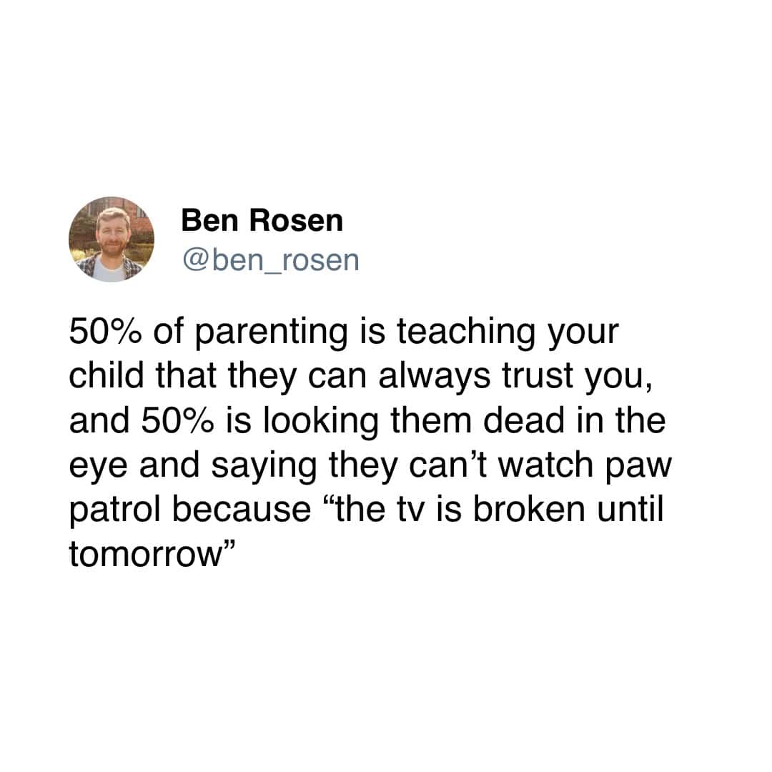 parenting memes, funny parenting tweets, parenting tweets, mom memes, dad memes, funny parenting, parent humor, kid jokes, family memes