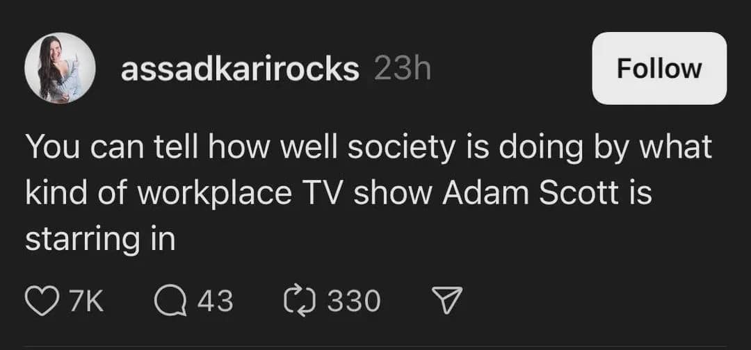 parks and rec memes, Ron Swanson memes, Leslie Knope memes, funny TV memes, Pawnee memes, Parks memes, Parks and Recreation memes, city hall memes, TV show memes, sitcom memes, Pawnee jokes, Ron Swanson jokes, Leslie Knope quotes, Treat Yo Self memes, Li’l Sebastian memes, office comedy memes, government memes, TV humor, NBC memes, Parks and Rec jokes, parks & rec memes, parks and recreation memes