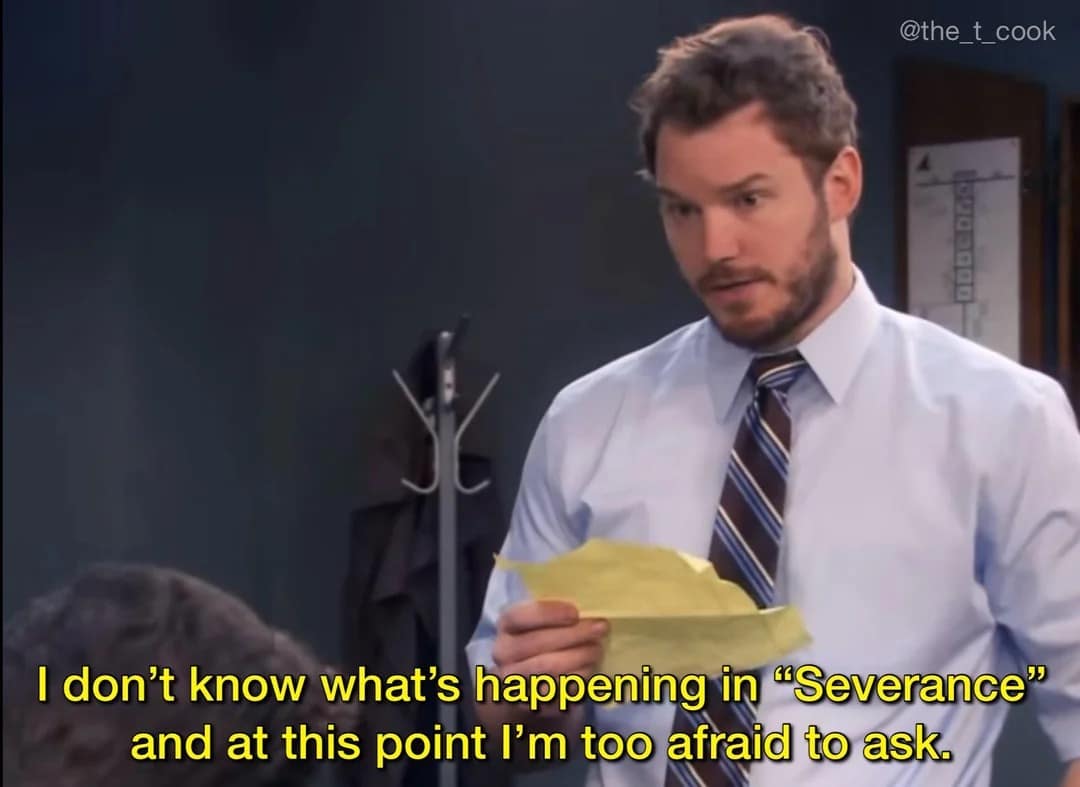 parks and rec memes, Ron Swanson memes, Leslie Knope memes, funny TV memes, Pawnee memes, Parks memes, Parks and Recreation memes, city hall memes, TV show memes, sitcom memes, Pawnee jokes, Ron Swanson jokes, Leslie Knope quotes, Treat Yo Self memes, Li’l Sebastian memes, office comedy memes, government memes, TV humor, NBC memes, Parks and Rec jokes, parks & rec memes, parks and recreation memes