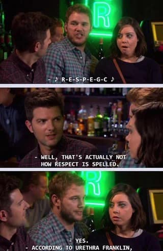 parks and rec memes, Ron Swanson memes, Leslie Knope memes, funny TV memes, Pawnee memes, Parks memes, Parks and Recreation memes, city hall memes, TV show memes, sitcom memes, Pawnee jokes, Ron Swanson jokes, Leslie Knope quotes, Treat Yo Self memes, Li’l Sebastian memes, office comedy memes, government memes, TV humor, NBC memes, Parks and Rec jokes, parks & rec memes, parks and recreation memes