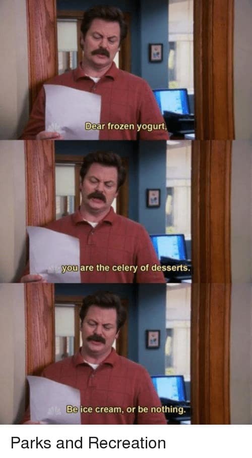 parks and rec memes, Ron Swanson memes, Leslie Knope memes, funny TV memes, Pawnee memes, Parks memes, Parks and Recreation memes, city hall memes, TV show memes, sitcom memes, Pawnee jokes, Ron Swanson jokes, Leslie Knope quotes, Treat Yo Self memes, Li’l Sebastian memes, office comedy memes, government memes, TV humor, NBC memes, Parks and Rec jokes, parks & rec memes, parks and recreation memes