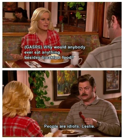 parks and rec memes, Ron Swanson memes, Leslie Knope memes, funny TV memes, Pawnee memes, Parks memes, Parks and Recreation memes, city hall memes, TV show memes, sitcom memes, Pawnee jokes, Ron Swanson jokes, Leslie Knope quotes, Treat Yo Self memes, Li’l Sebastian memes, office comedy memes, government memes, TV humor, NBC memes, Parks and Rec jokes, parks & rec memes, parks and recreation memes