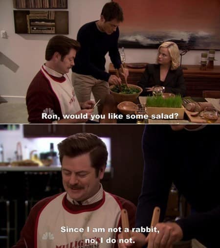 parks and rec memes, Ron Swanson memes, Leslie Knope memes, funny TV memes, Pawnee memes, Parks memes, Parks and Recreation memes, city hall memes, TV show memes, sitcom memes, Pawnee jokes, Ron Swanson jokes, Leslie Knope quotes, Treat Yo Self memes, Li’l Sebastian memes, office comedy memes, government memes, TV humor, NBC memes, Parks and Rec jokes, parks & rec memes, parks and recreation memes