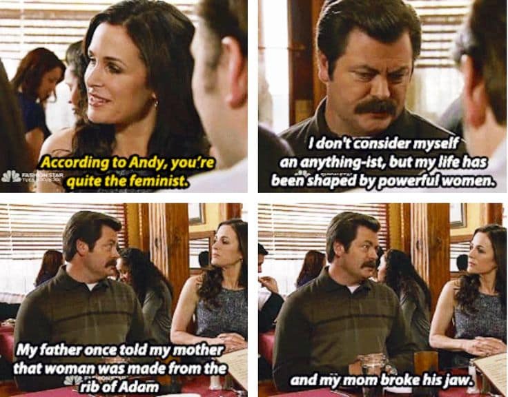 parks and rec memes, Ron Swanson memes, Leslie Knope memes, funny TV memes, Pawnee memes, Parks memes, Parks and Recreation memes, city hall memes, TV show memes, sitcom memes, Pawnee jokes, Ron Swanson jokes, Leslie Knope quotes, Treat Yo Self memes, Li’l Sebastian memes, office comedy memes, government memes, TV humor, NBC memes, Parks and Rec jokes, parks & rec memes, parks and recreation memes