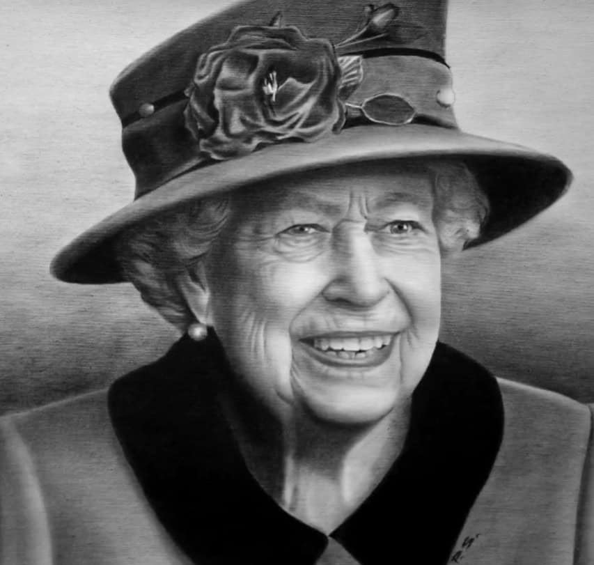 photorealistic art, stefan pabst, hyperrealistic art, 3D art, realistic drawing, ultra‑realistic painting, optical illusion art, trompe‑l’œil, lifelike art