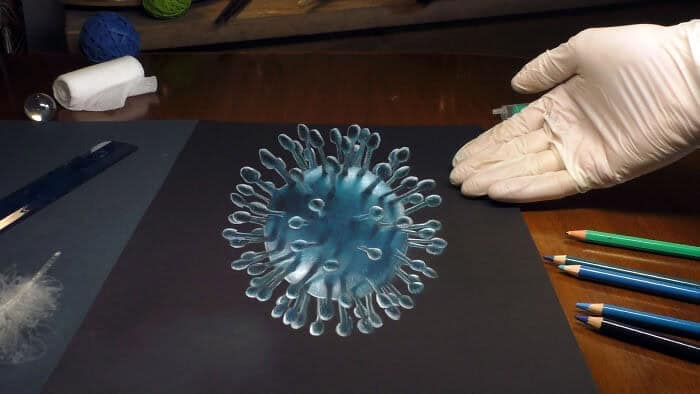 photorealistic art, stefan pabst, hyperrealistic art, 3D art, realistic drawing, ultra‑realistic painting, optical illusion art, trompe‑l’œil, lifelike art