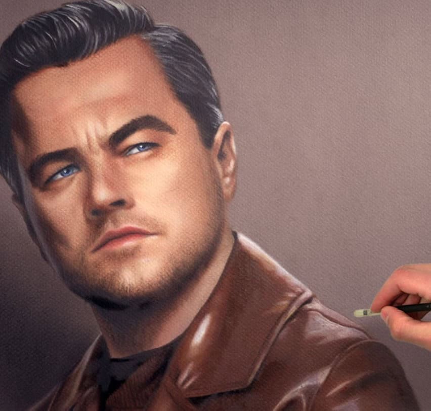 photorealistic art, stefan pabst, hyperrealistic art, 3D art, realistic drawing, ultra‑realistic painting, optical illusion art, trompe‑l’œil, lifelike art