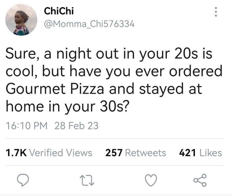 pizza meme, pizza memes, pizza humor, funny pizza moments, pizza lover, pizza jokes, cheesy memes, pizza cravings, humorous food memes, funny food, meme dump