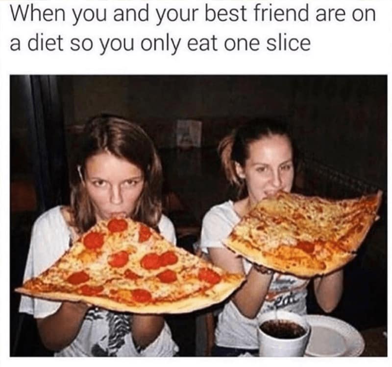 pizza meme, pizza memes, pizza humor, funny pizza moments, pizza lover, pizza jokes, cheesy memes, pizza cravings, humorous food memes, funny food, meme dump