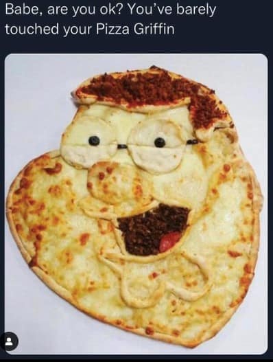 pizza meme, pizza memes, pizza humor, funny pizza moments, pizza lover, pizza jokes, cheesy memes, pizza cravings, humorous food memes, funny food, meme dump