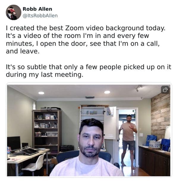 programmer memes, coding memes, developer memes, software engineer memes, code memes, debug memes, bug jokes, tech memes, computer memes, stack overflow memes, IT humor, programming jokes, dev life memes, compile errors, coding humor, software jokes, geek memes, tech jokes, code humor, developer jokes