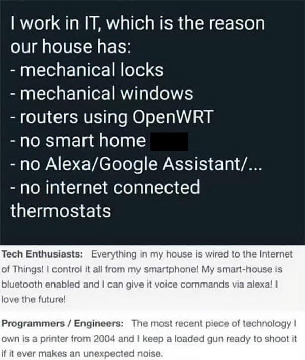 programmer memes, coding memes, developer memes, software engineer memes, code memes, debug memes, bug jokes, tech memes, computer memes, stack overflow memes, IT humor, programming jokes, dev life memes, compile errors, coding humor, software jokes, geek memes, tech jokes, code humor, developer jokes
